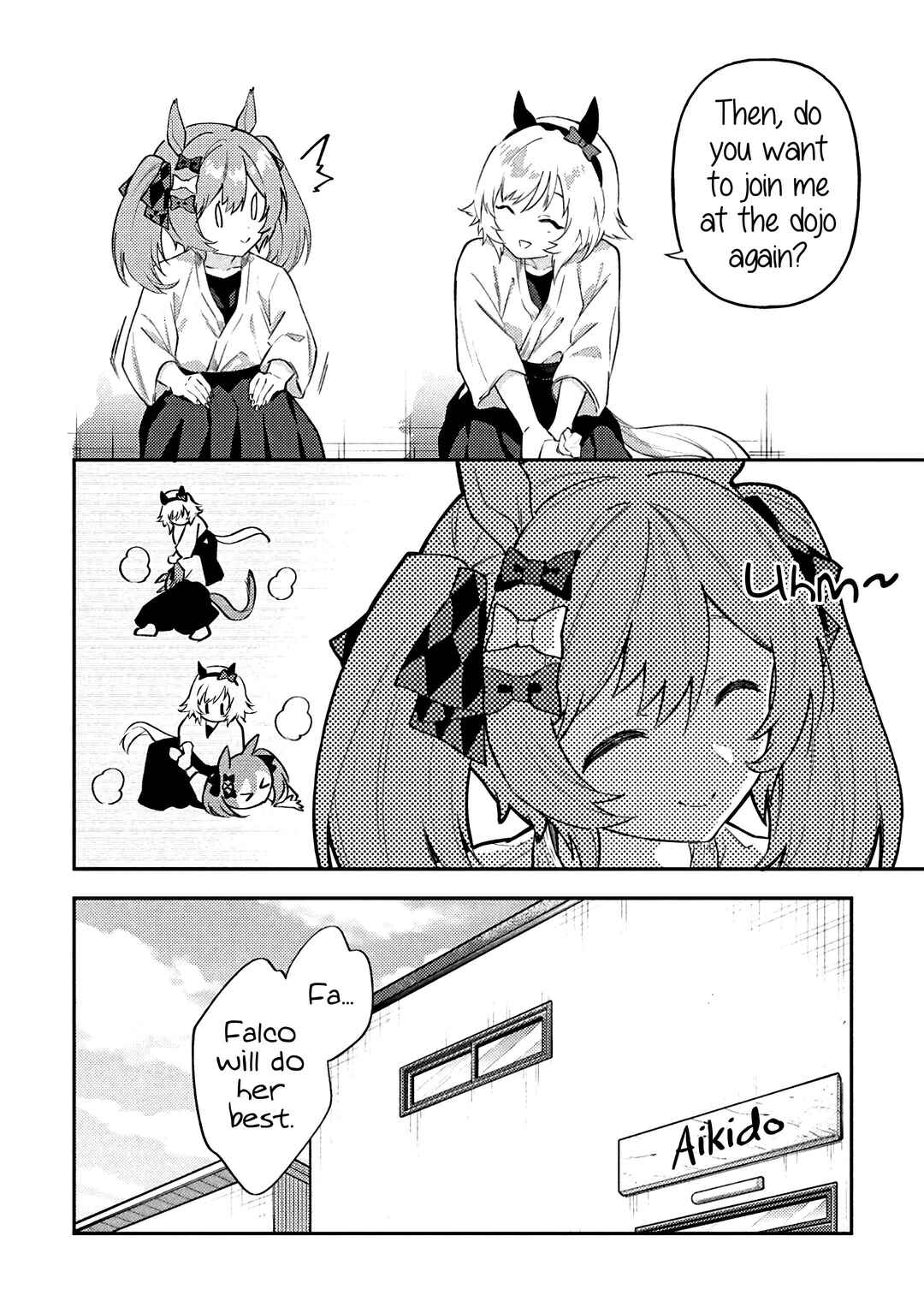 Chapter 53 - Page 14