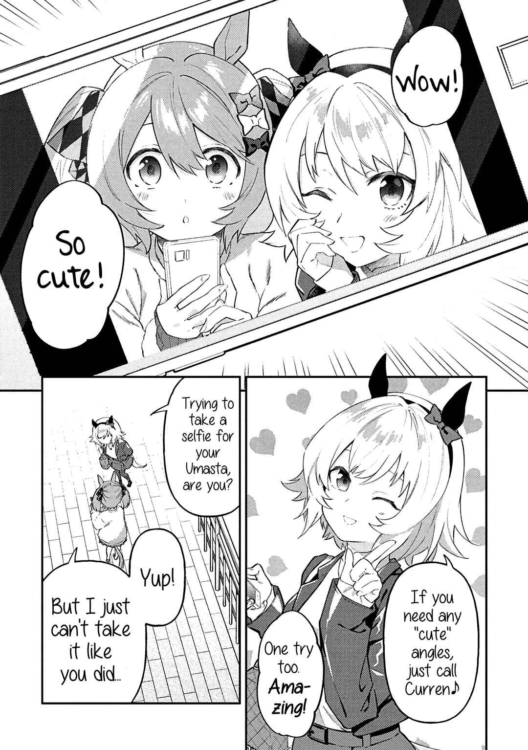 Chapter 53 - Page 3