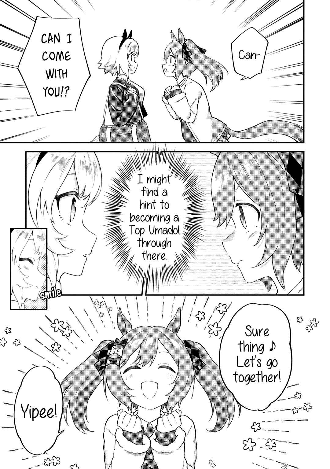 Chapter 53 - Page 5