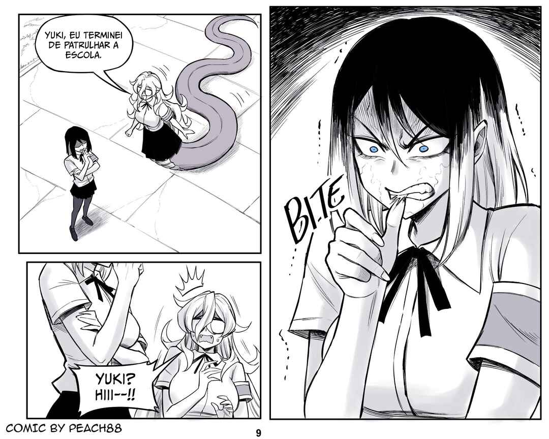 Chapter 11 - Page 10