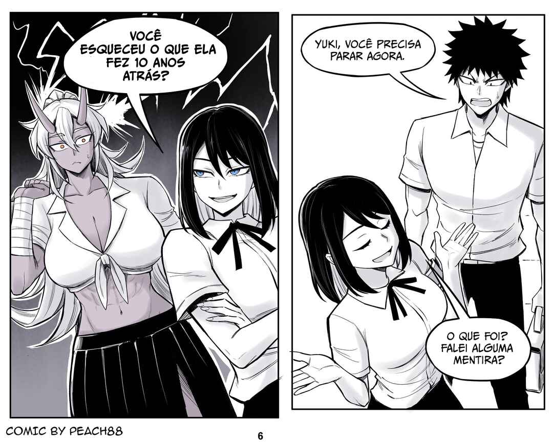 Chapter 11 - Page 7