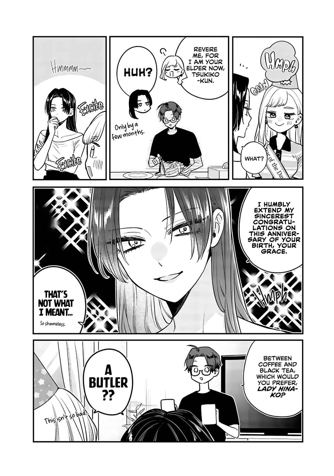 Chapter 7.5 - Page 2