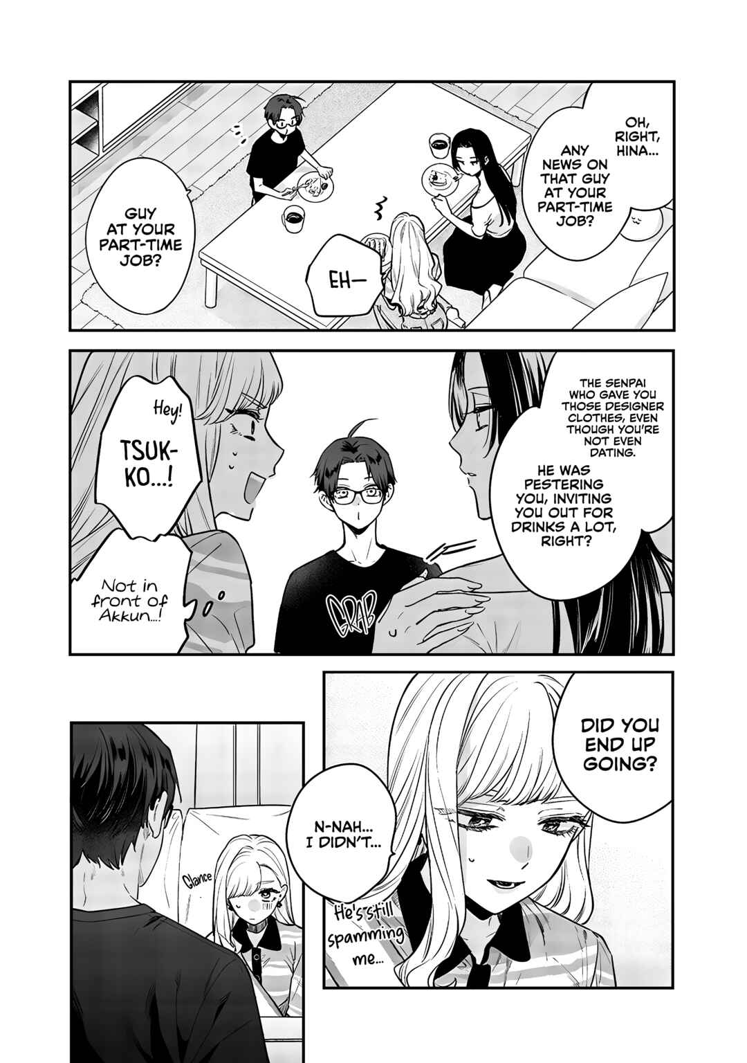 Chapter 7.5 - Page 3