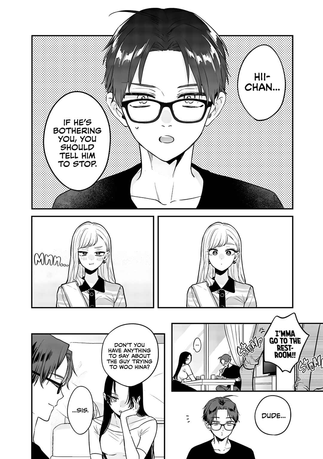 Chapter 7.5 - Page 4