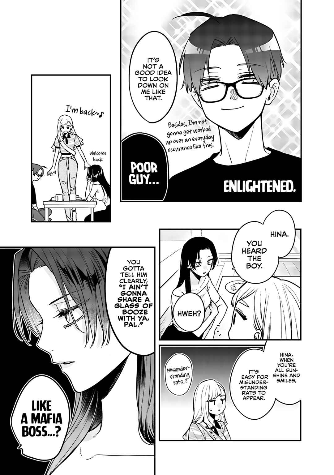 Chapter 7.5 - Page 5