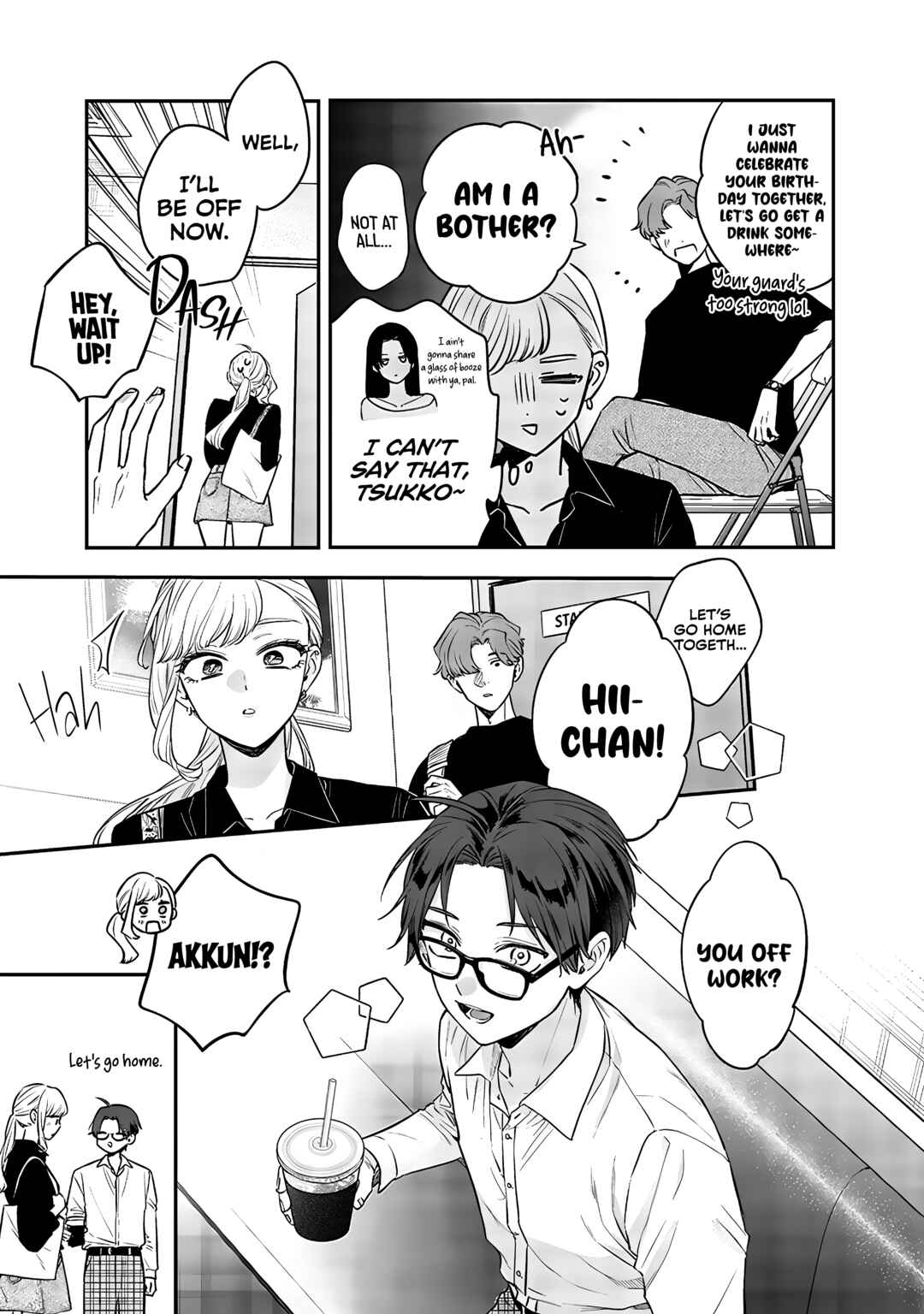 Chapter 7.5 - Page 7
