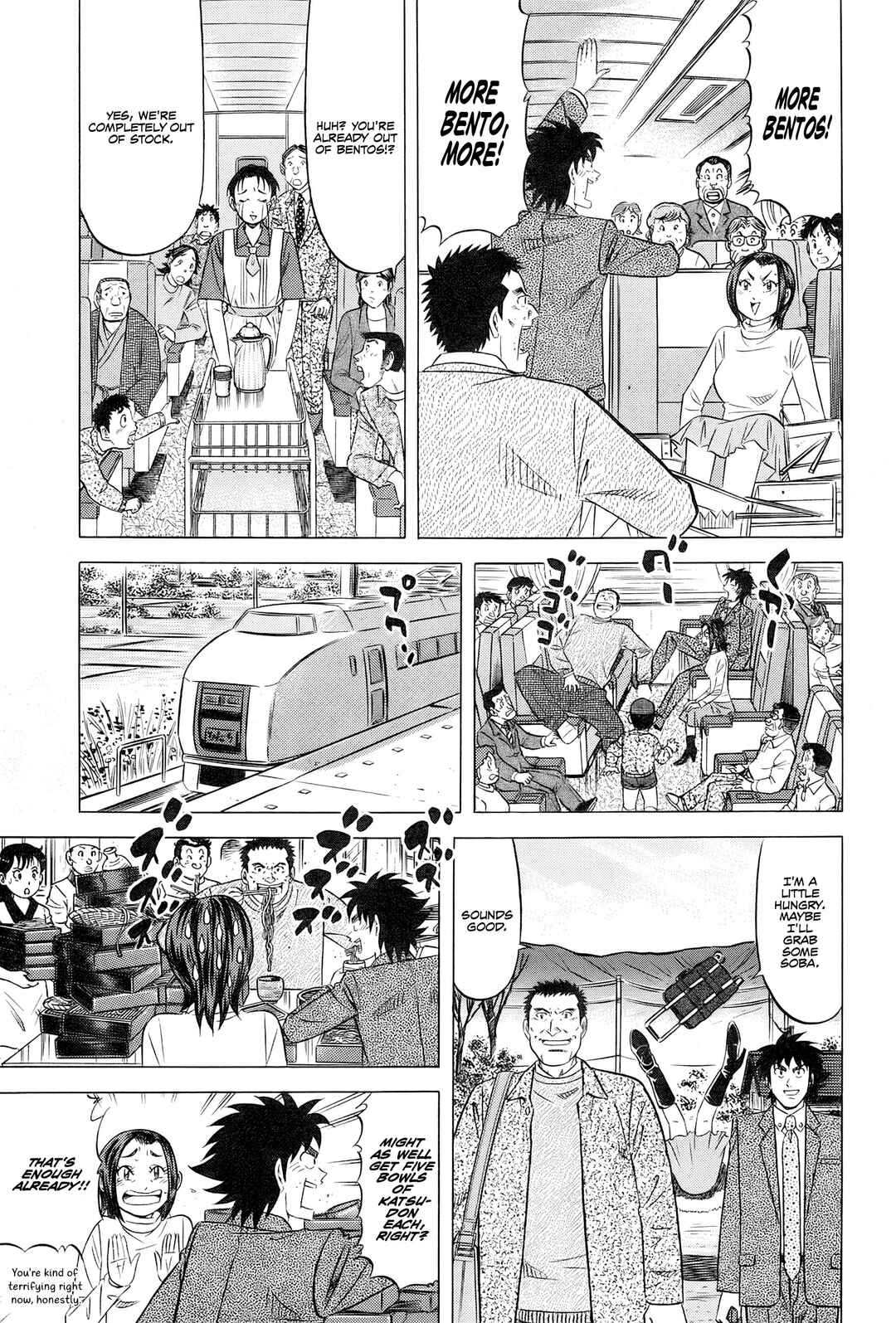 Chapter 29 - Page 10