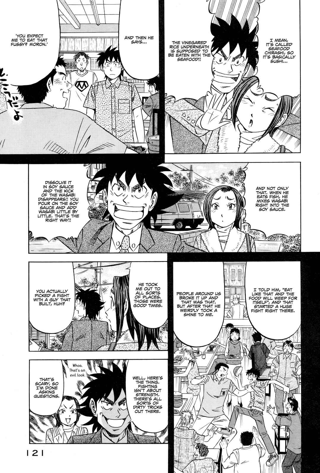 Chapter 29 - Page 12