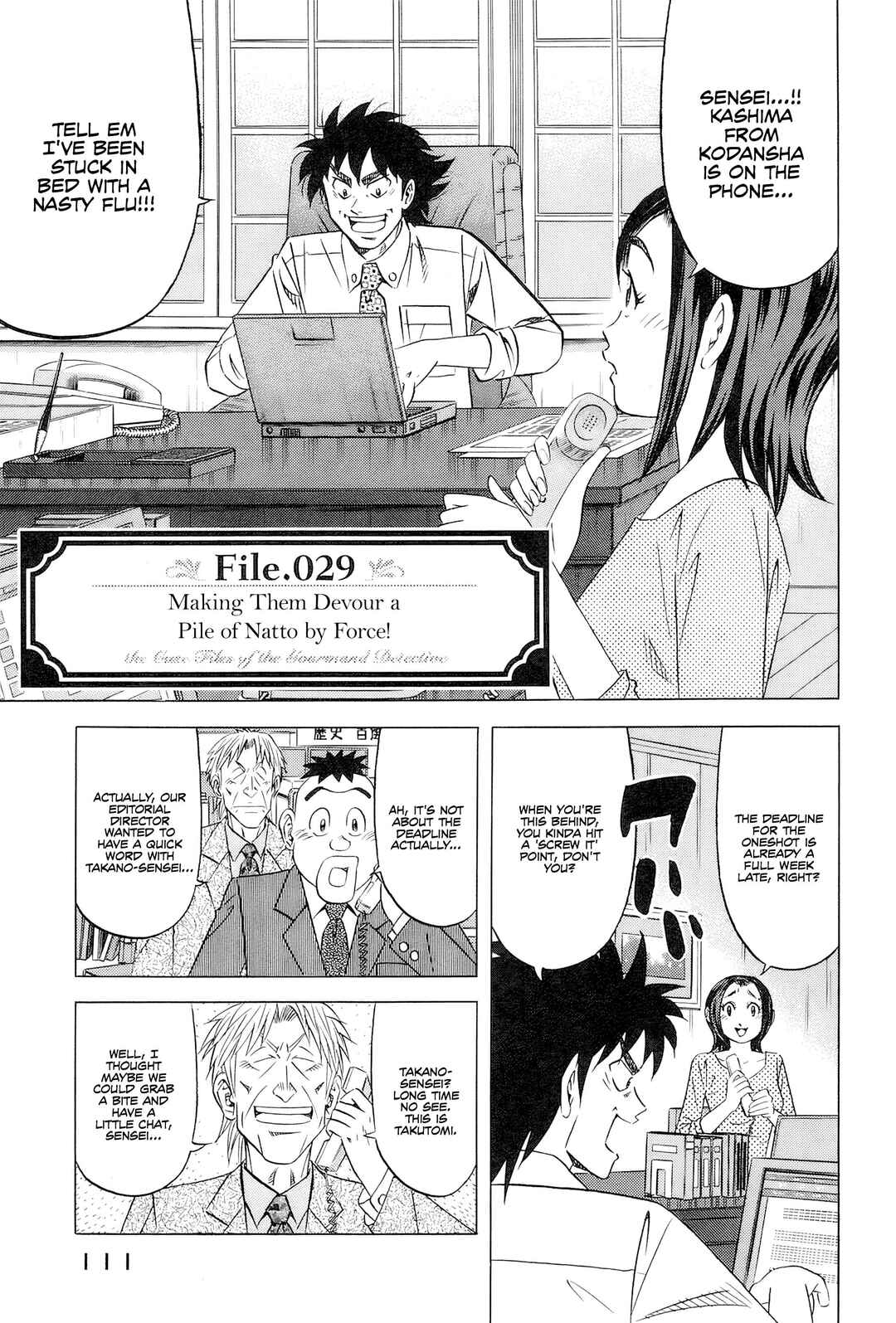 Chapter 29 - Page 2