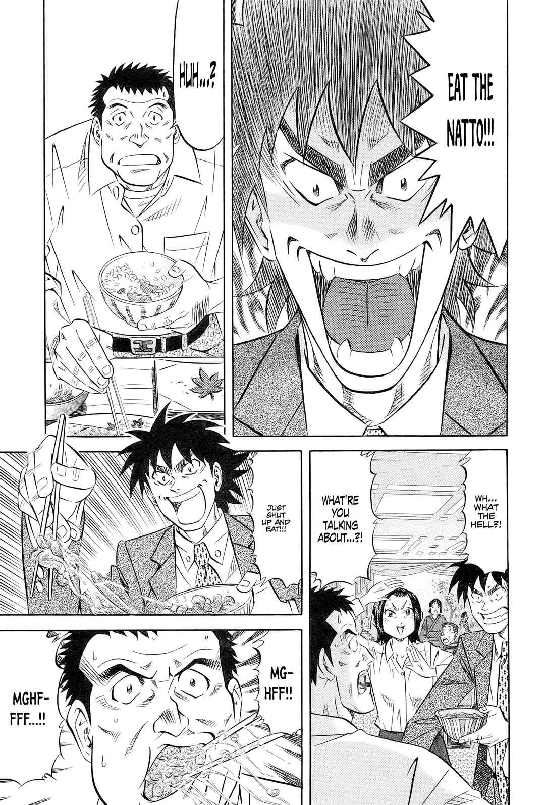 Chapter 29 - Page 20