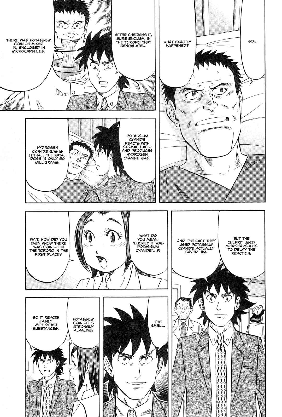 Chapter 29 - Page 26