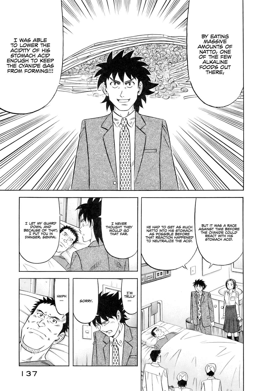 Chapter 29 - Page 28