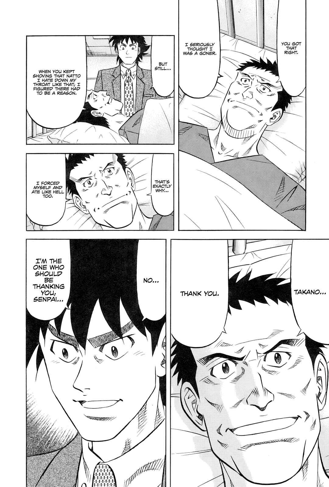 Chapter 29 - Page 29
