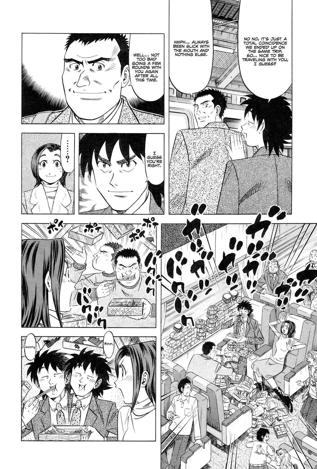 Chapter 29 - Page 9