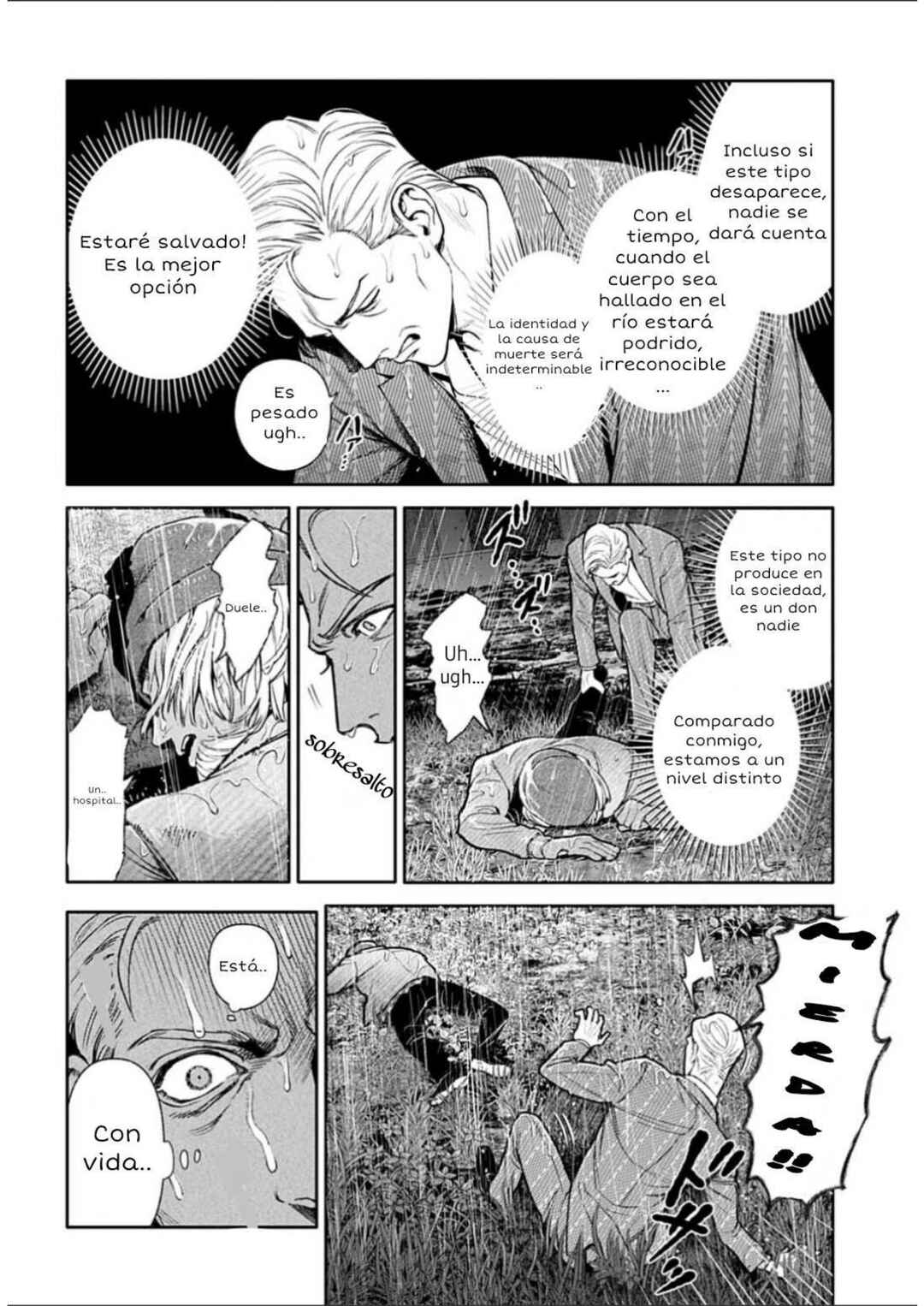 Chapter 4.1 - Page 10