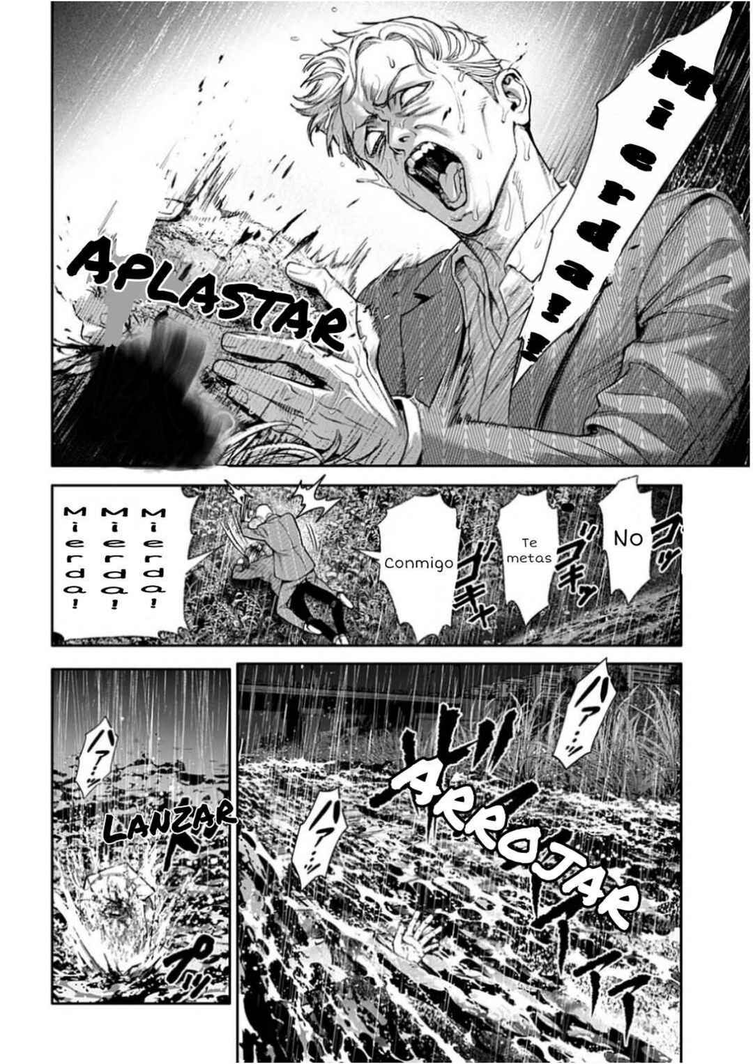 Chapter 4.1 - Page 12
