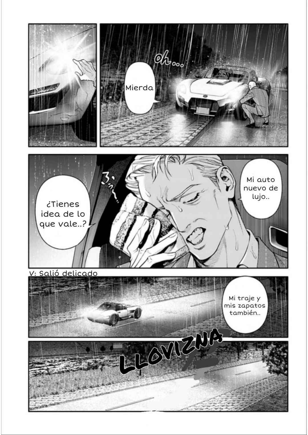 Chapter 4.1 - Page 13