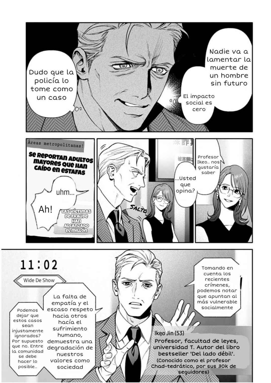 Chapter 4.1 - Page 15