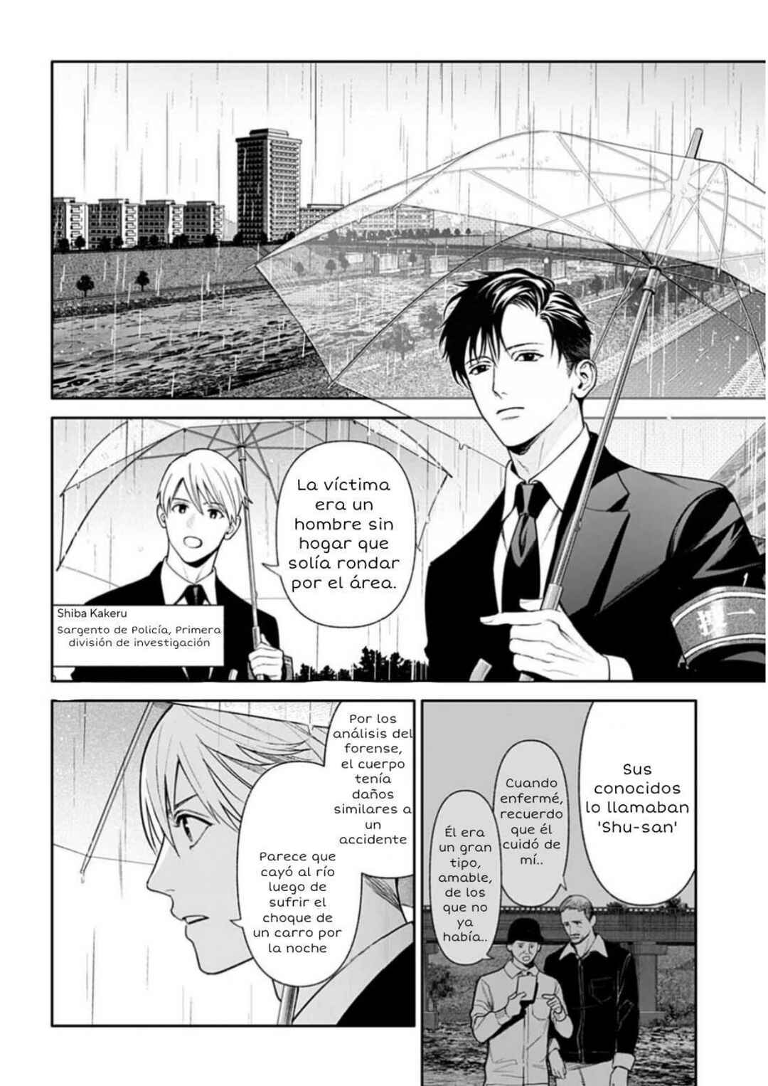 Chapter 4.1 - Page 16