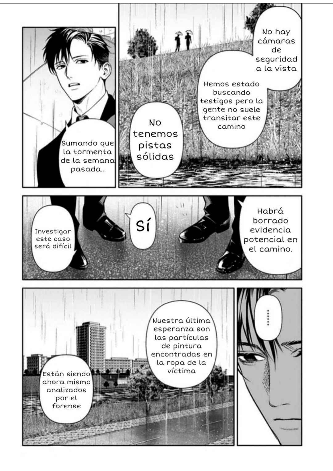 Chapter 4.1 - Page 18