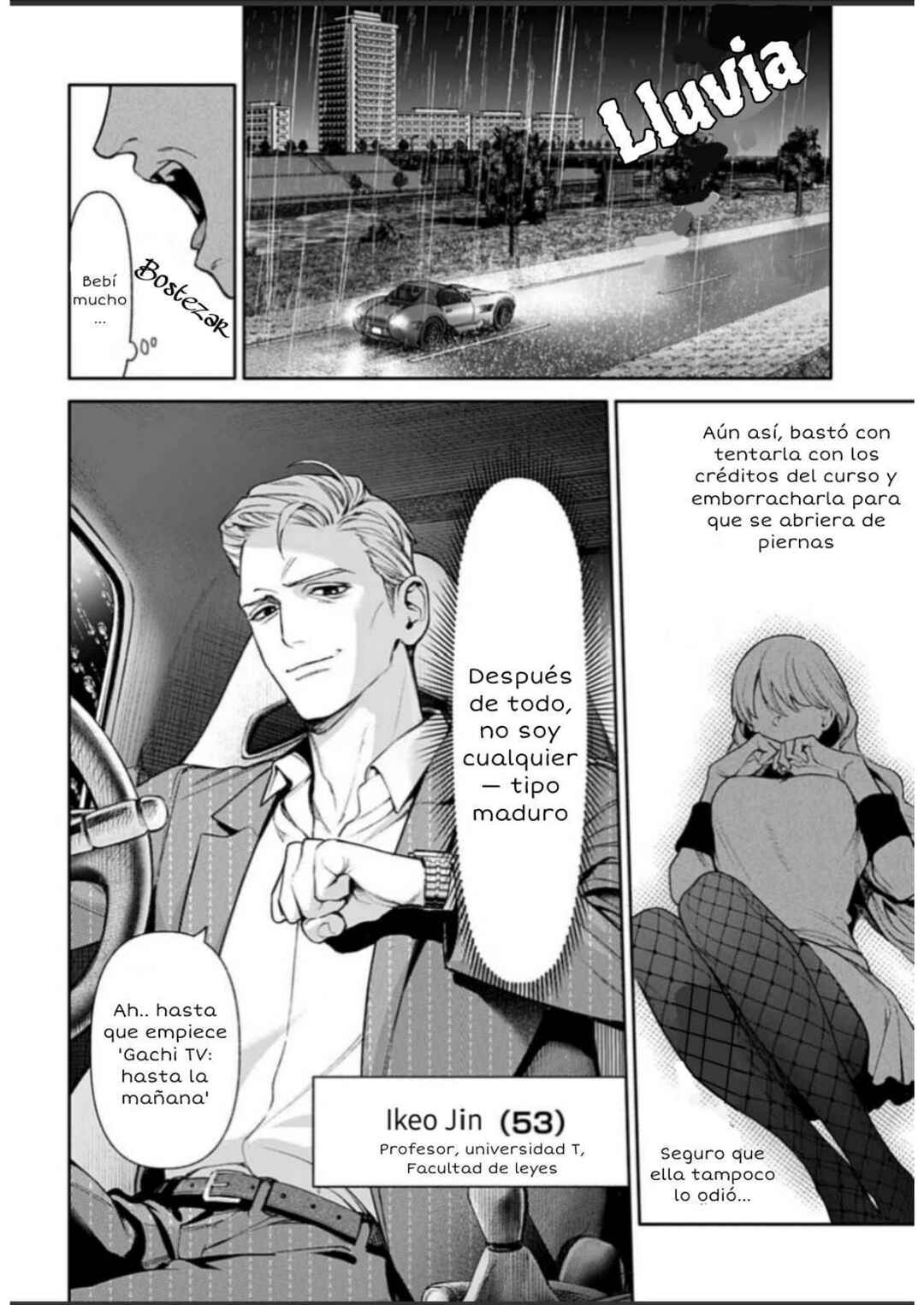 Chapter 4.1 - Page 4