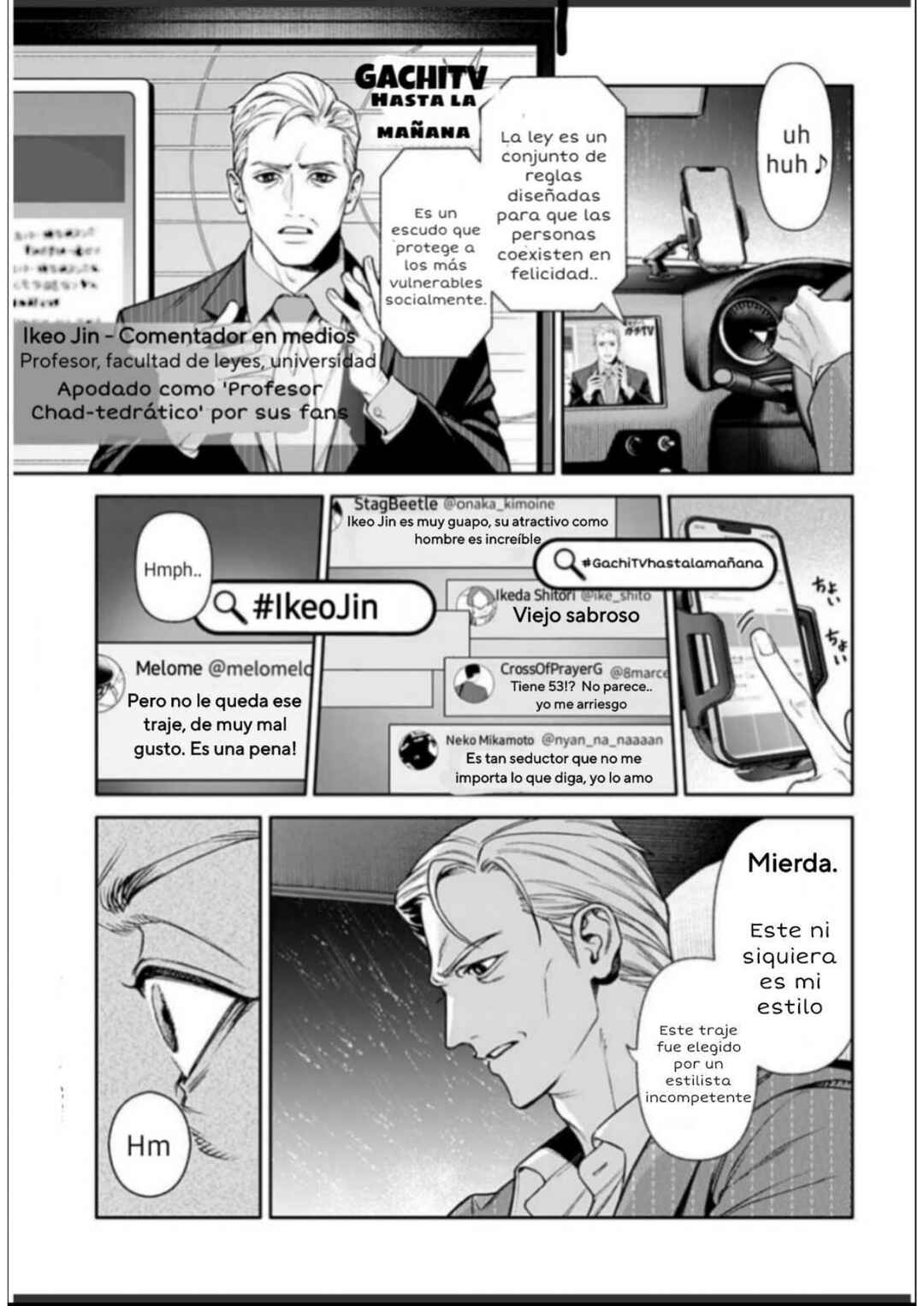 Chapter 4.1 - Page 5