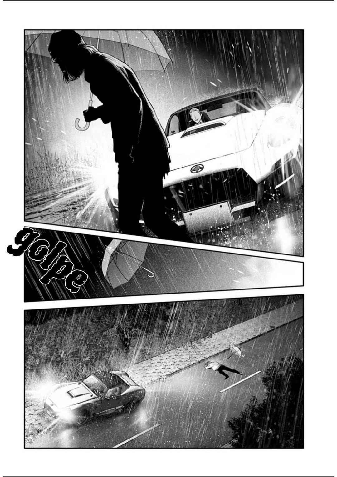 Chapter 4.1 - Page 6