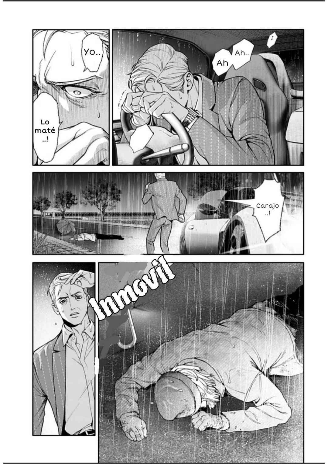 Chapter 4.1 - Page 7