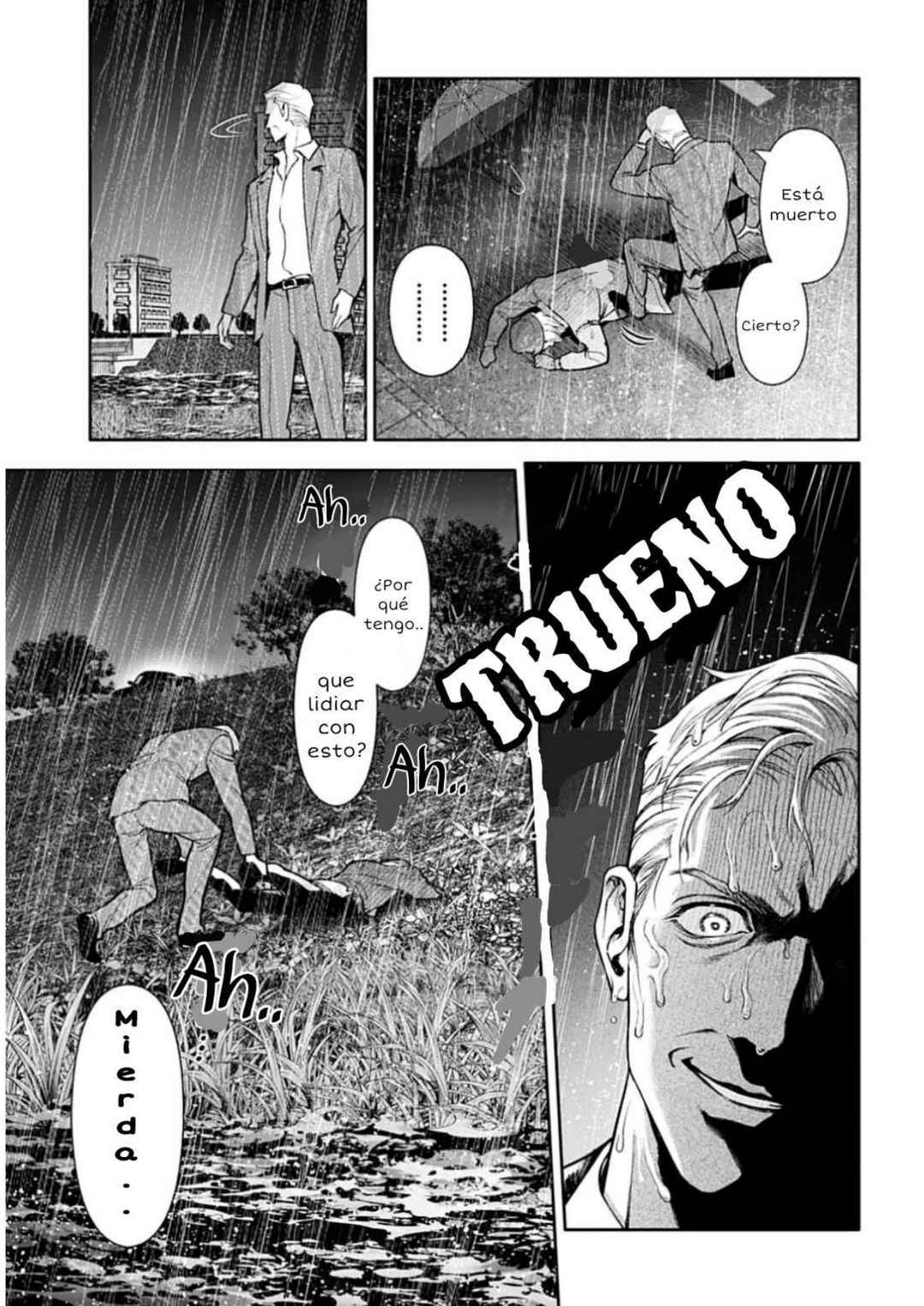 Chapter 4.1 - Page 9