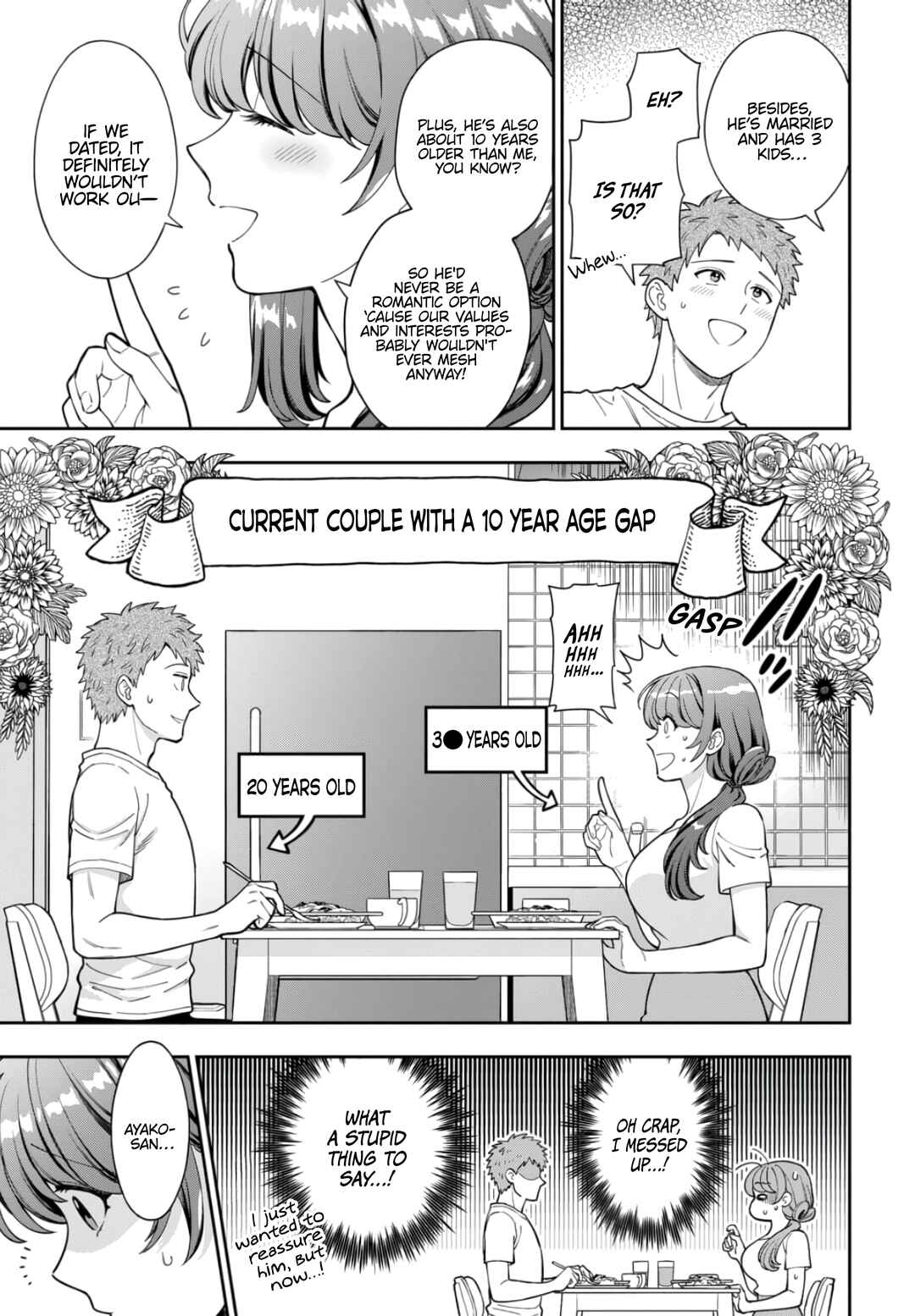 Chapter 29.4 - Page 7