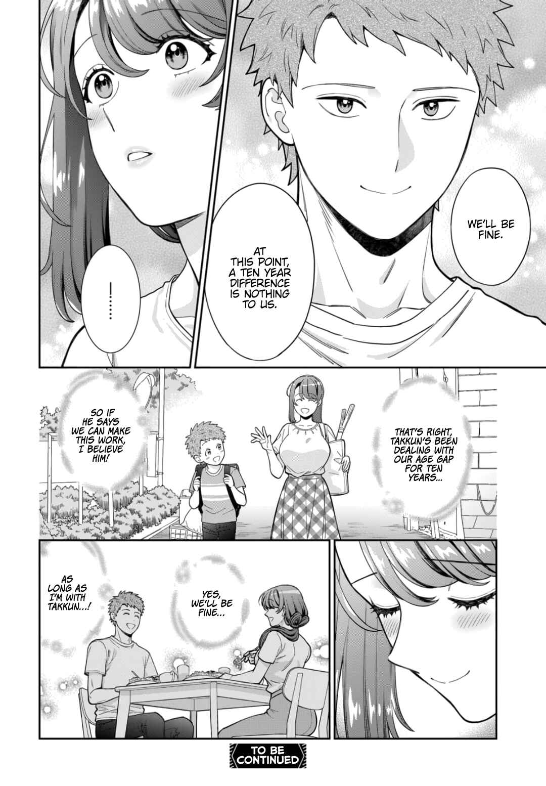 Chapter 29.4 - Page 8