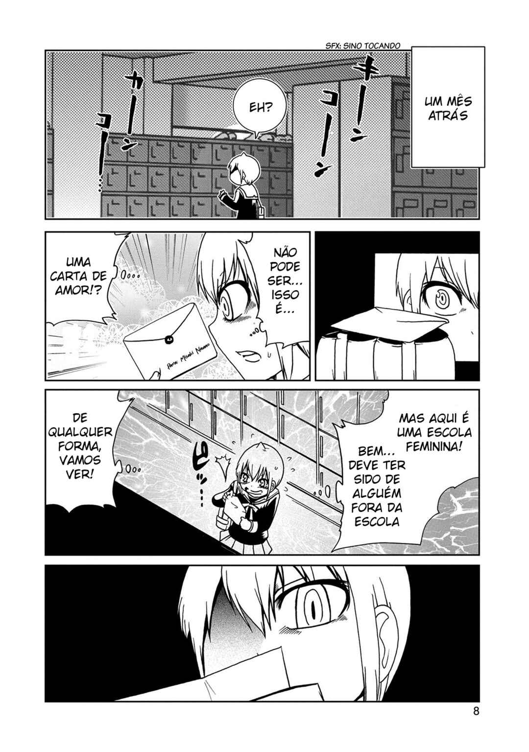 Chapter 1 - Page 11