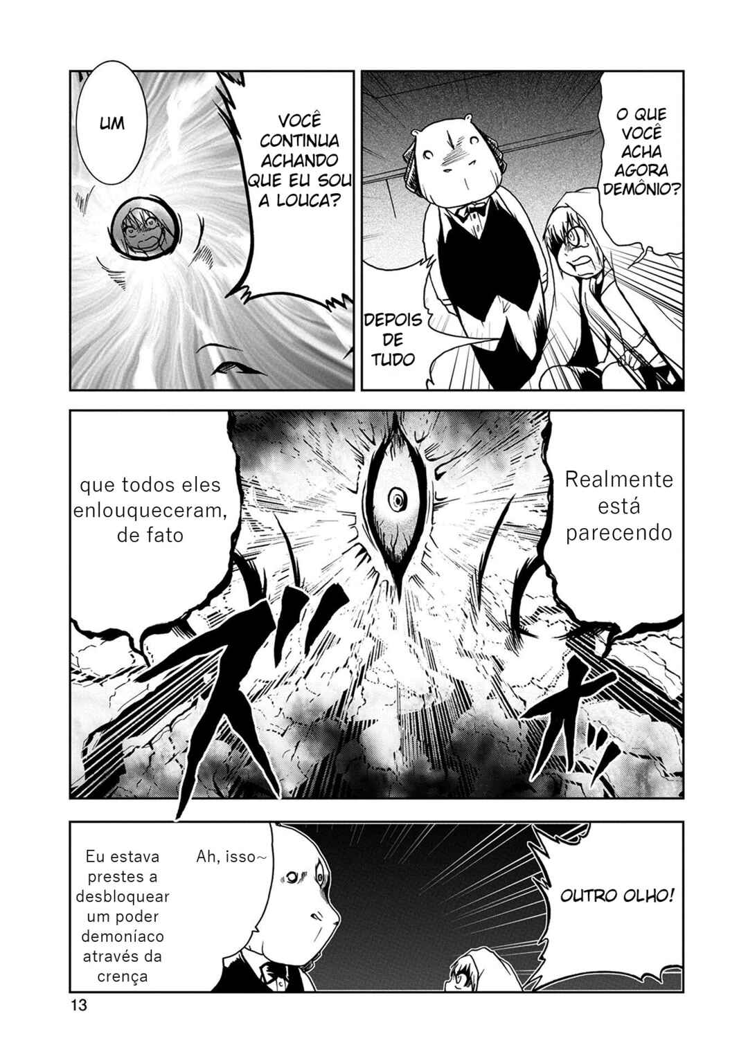 Chapter 1 - Page 16