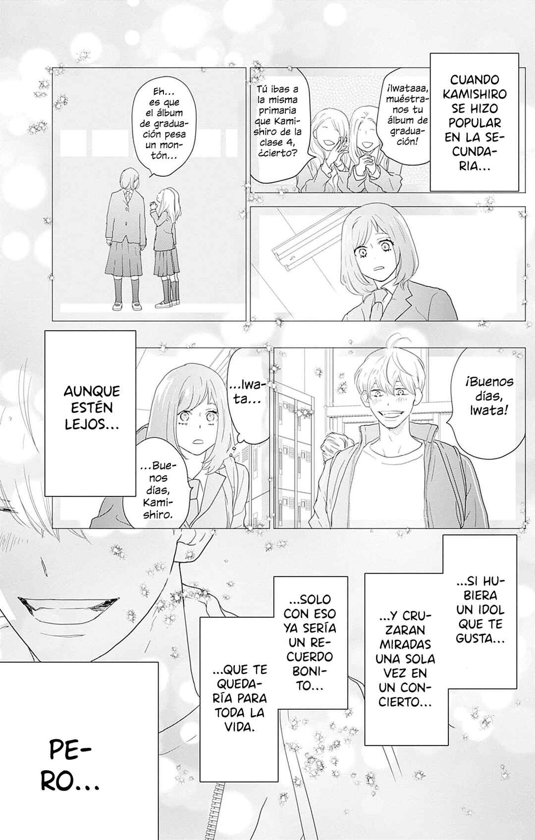 Chapter 18 - Page 6