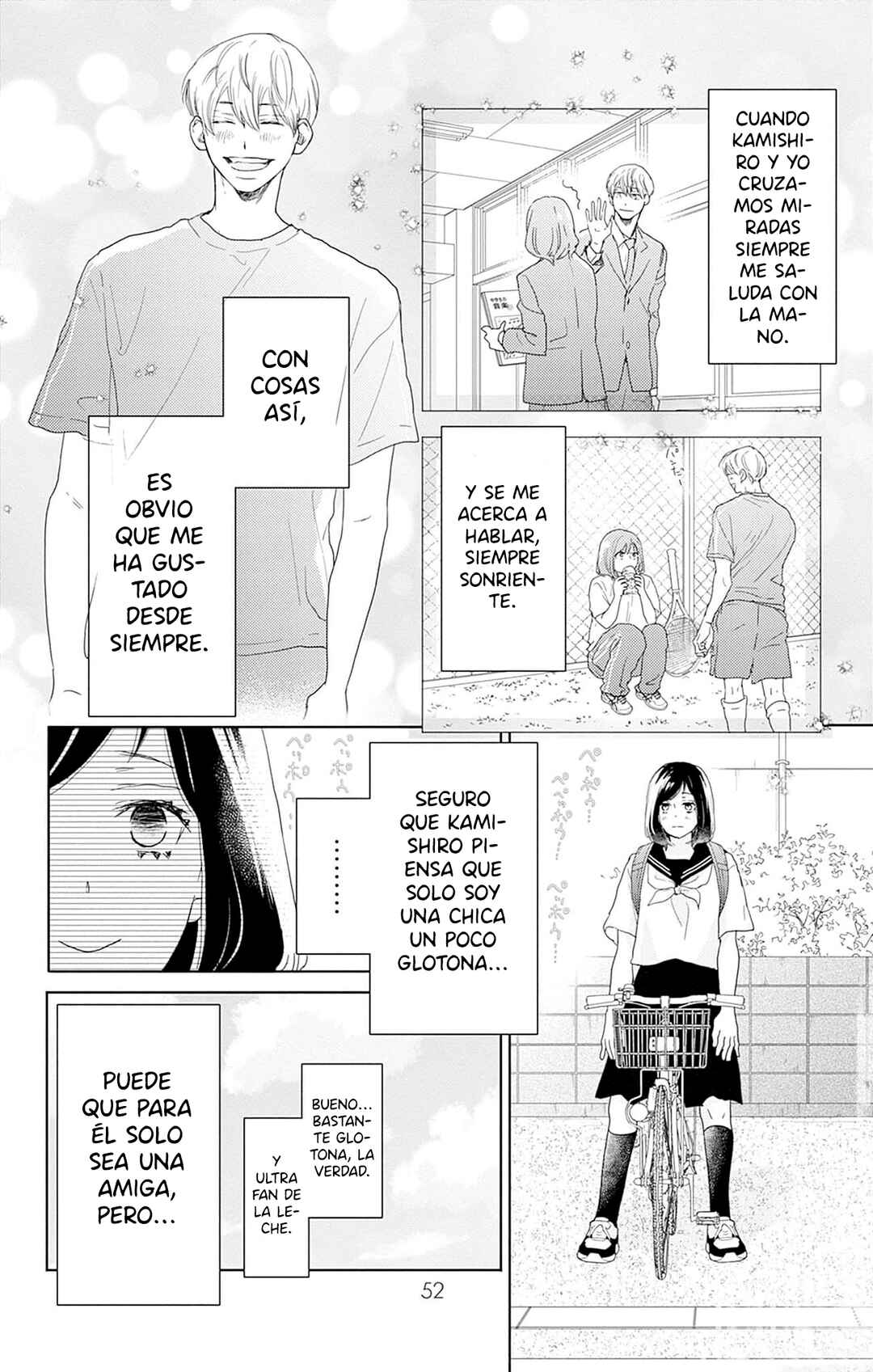 Chapter 18 - Page 7
