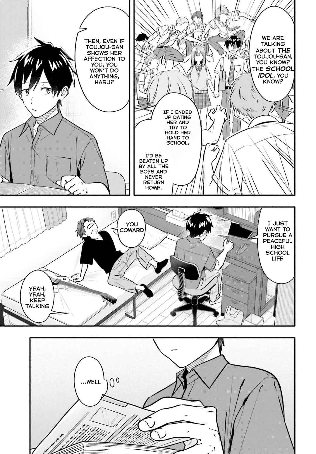Chapter 8 - Page 6