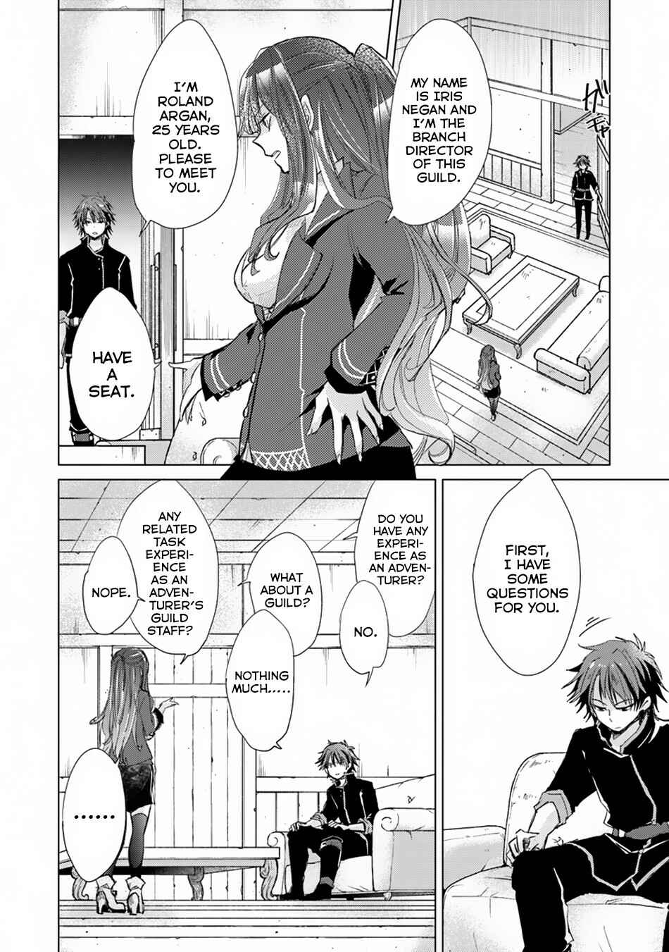 Chapter 1.2 - Page 13