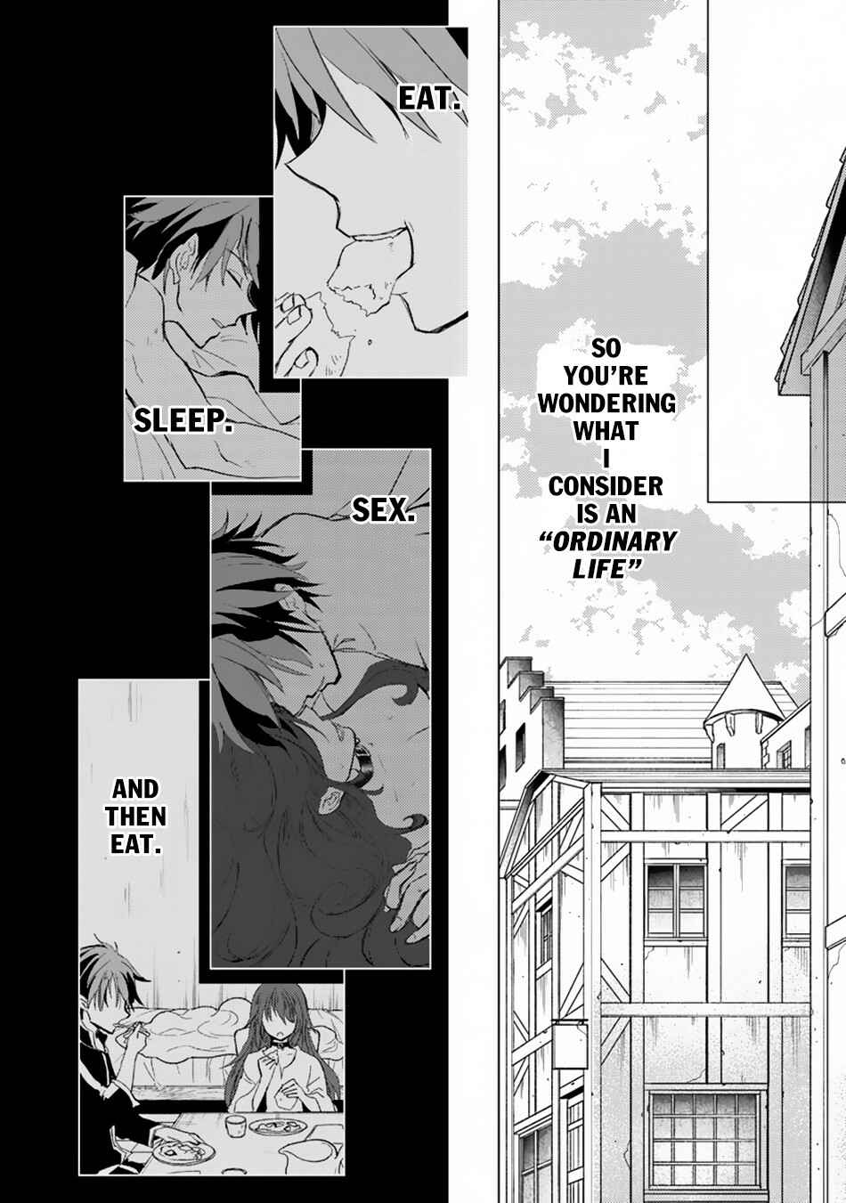 Chapter 1.2 - Page 2