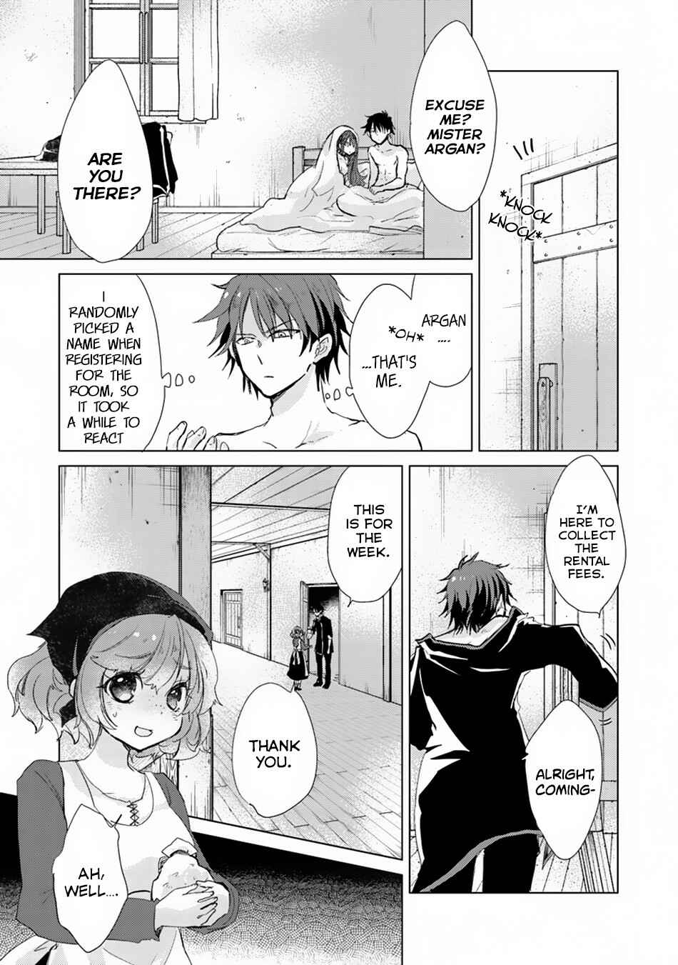 Chapter 1.2 - Page 6