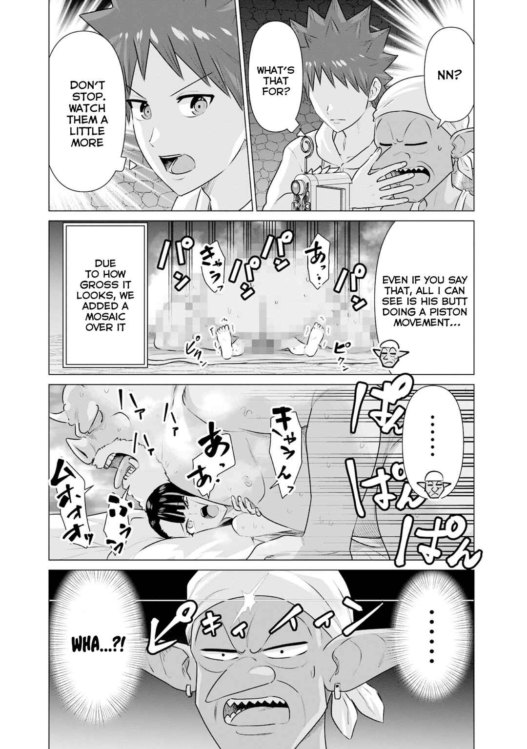Chapter 34 - Page 11