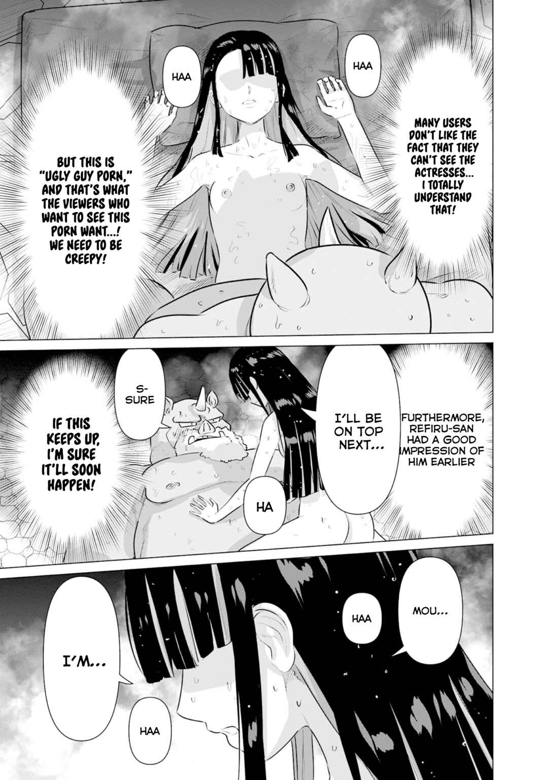 Chapter 34 - Page 13
