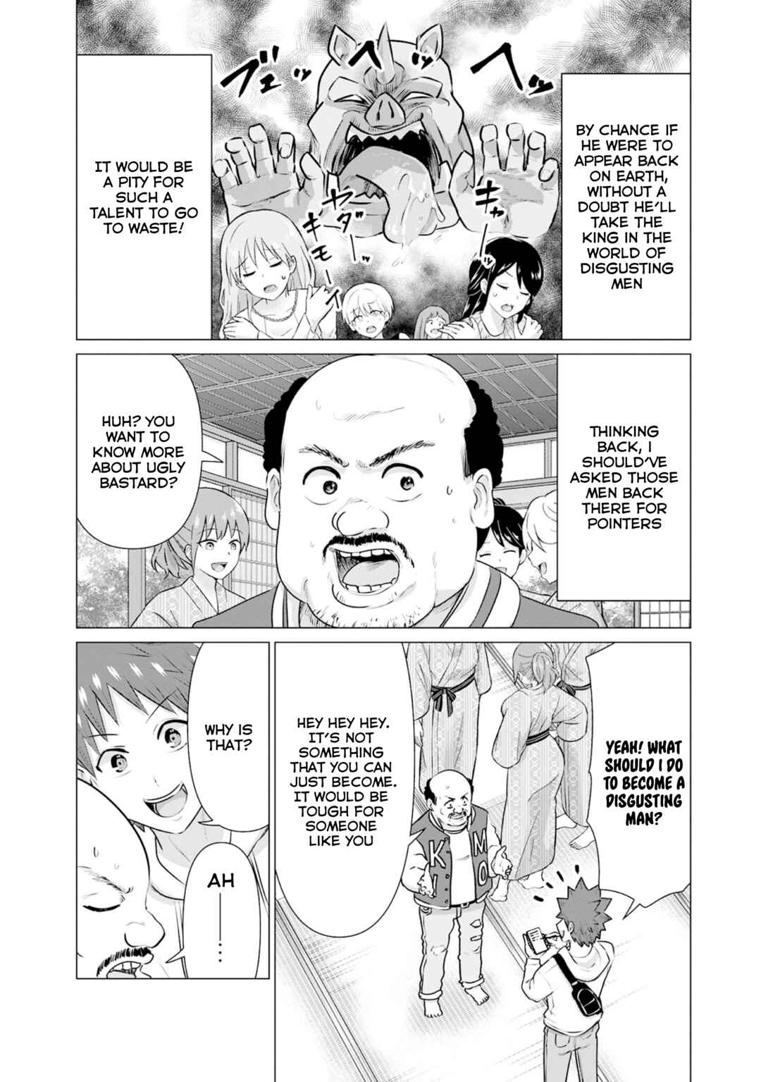 Chapter 34 - Page 2