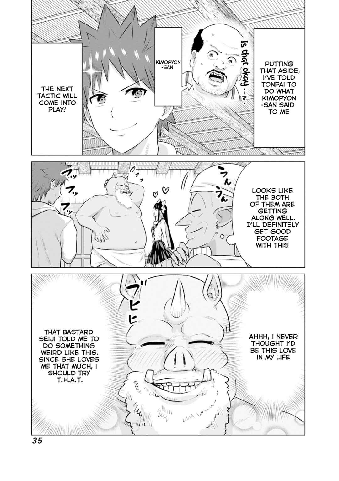 Chapter 34 - Page 5