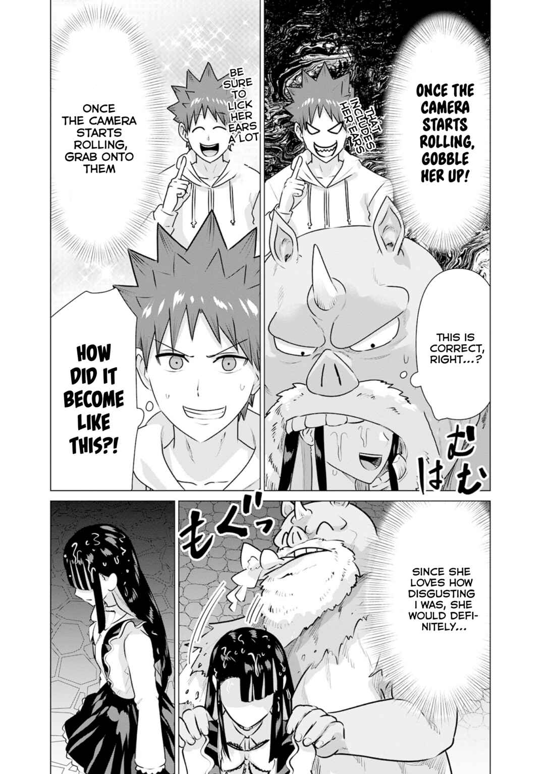 Chapter 34 - Page 7
