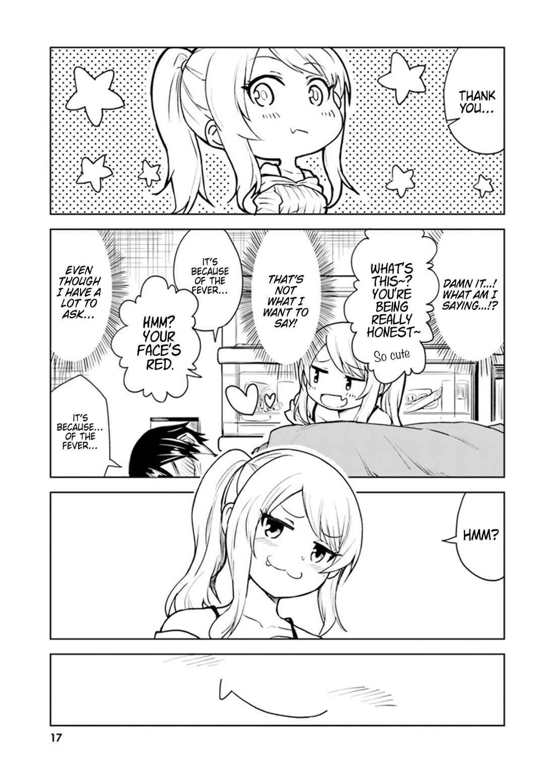 Chapter 1 - Page 16