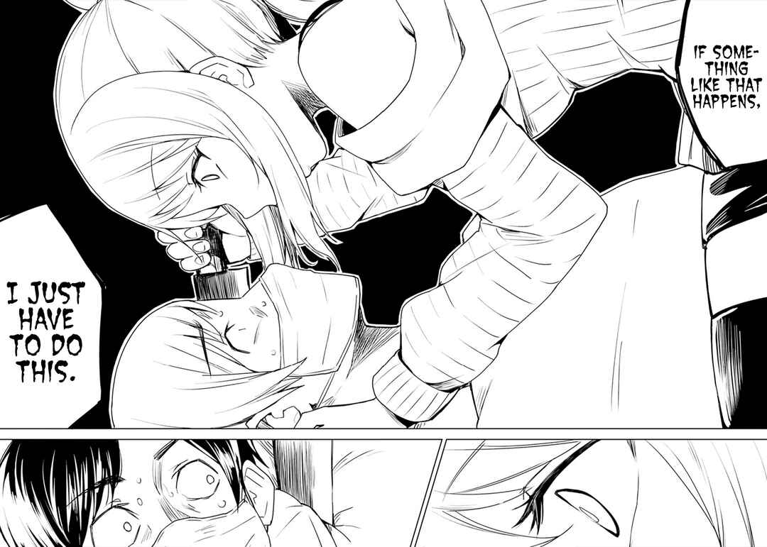 Chapter 1 - Page 25
