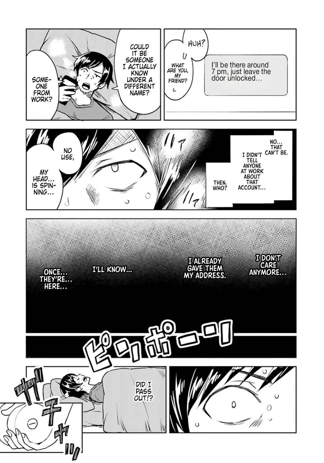 Chapter 1 - Page 6