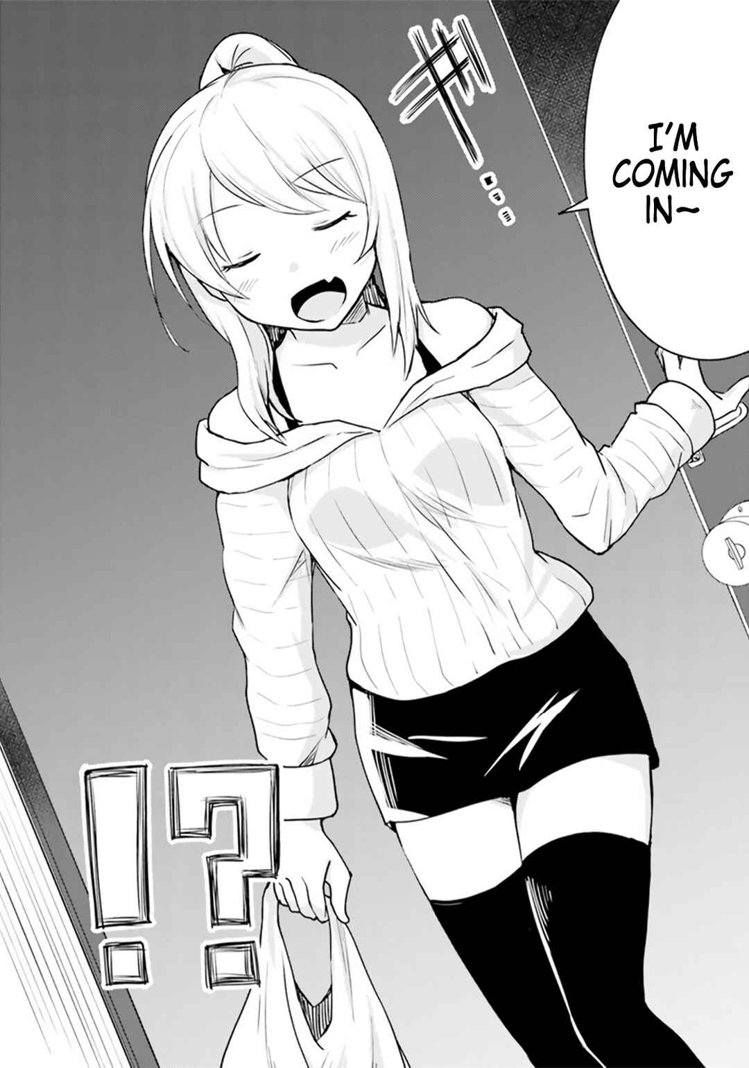 Chapter 1 - Page 7