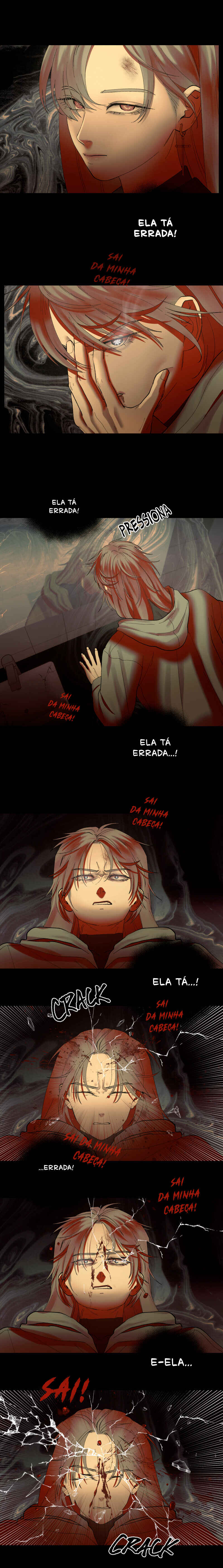 Chapter 43 - Page 8