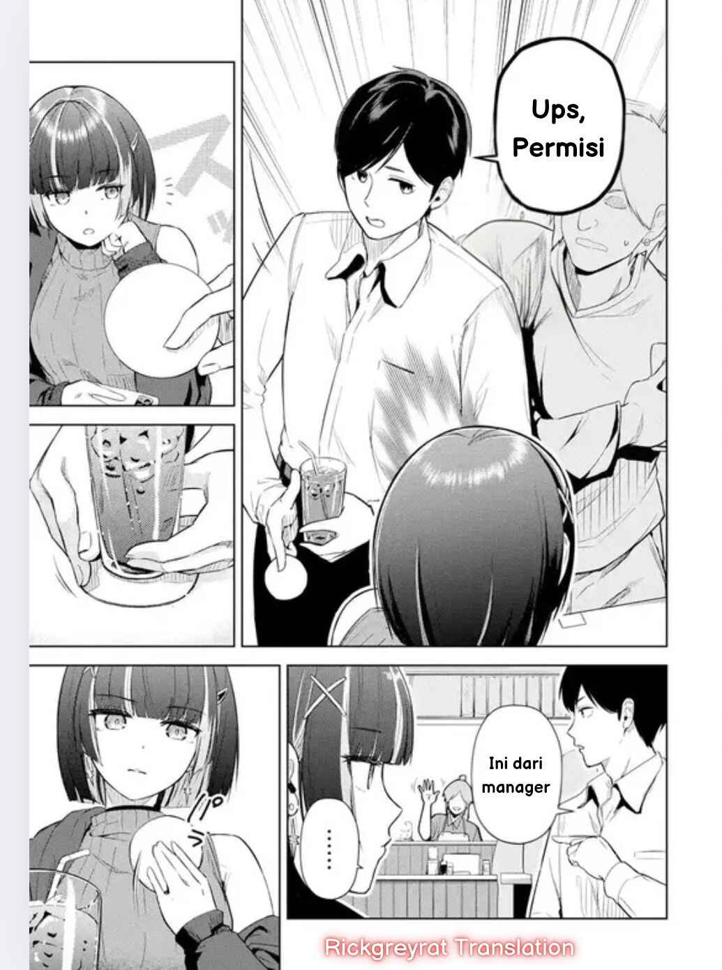 Chapter 1 - Page 10